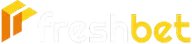 Freshbet freshbet