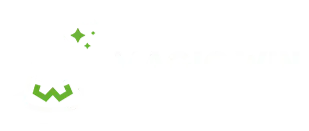 Freshbet Magicwin